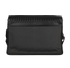 Intrecciato Messenger Bag, back view